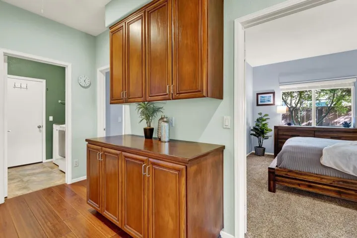 4976 Skyhawk Way, Oceanside, California 92056