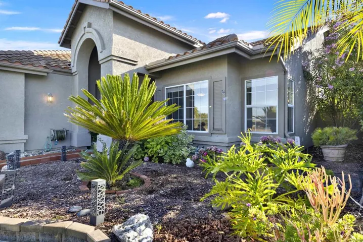 4976 Skyhawk Way, Oceanside, California 92056