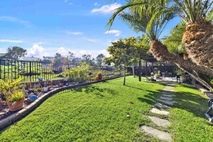 4976 Skyhawk Way, Oceanside, California 92056