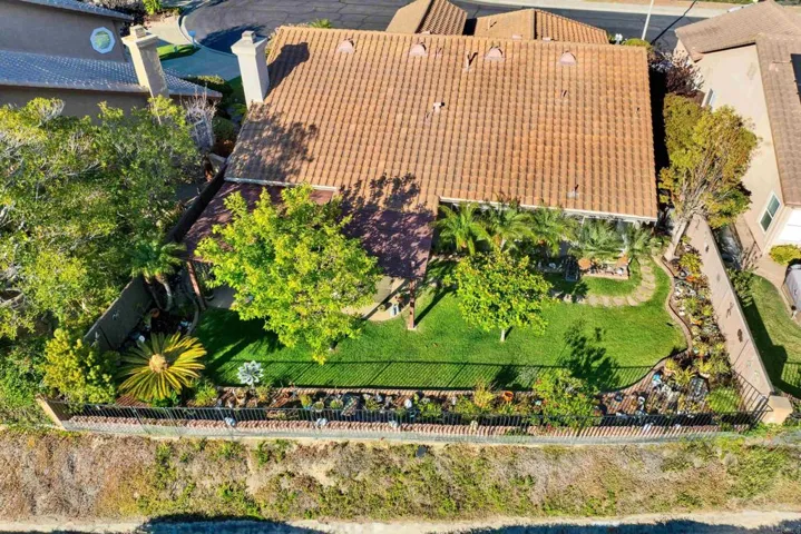 4976 Skyhawk Way, Oceanside, California 92056