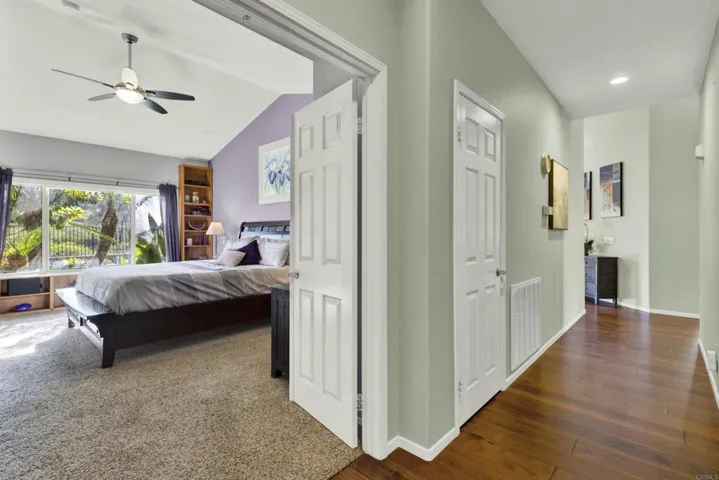 4976 Skyhawk Way, Oceanside, California 92056