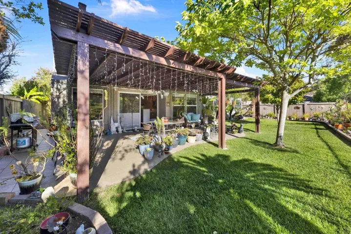 4976 Skyhawk Way, Oceanside, California 92056