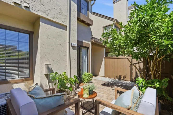 2071 Foxhall Loop, San Jose, California 95125