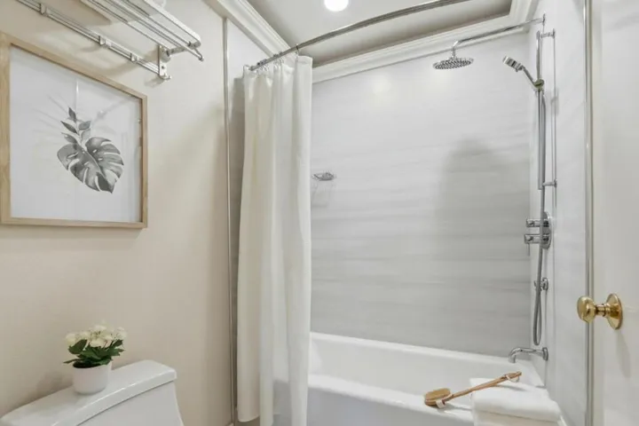 2071 Foxhall Loop, San Jose, California 95125