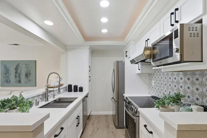2071 Foxhall Loop, San Jose, California 95125