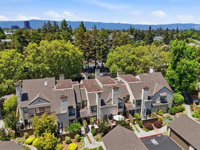 2071 Foxhall Loop, San Jose, California 95125