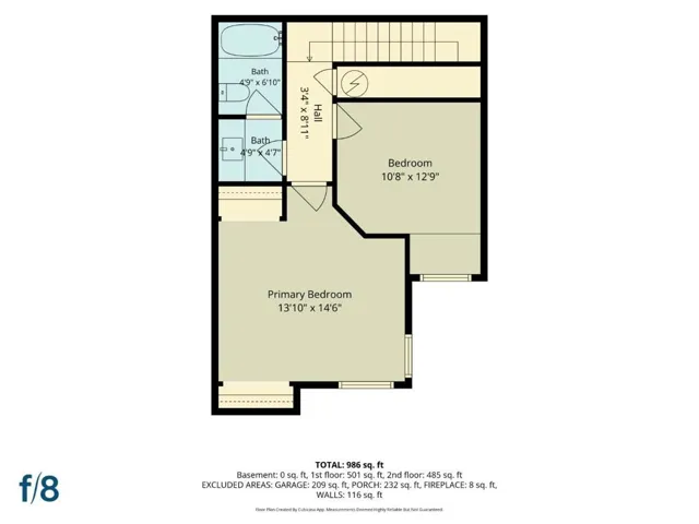 2071 Foxhall Loop, San Jose, California 95125