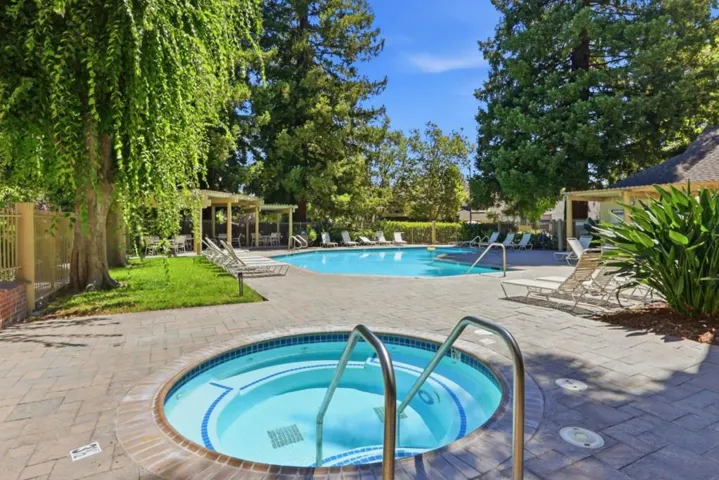 2071 Foxhall Loop, San Jose, California 95125