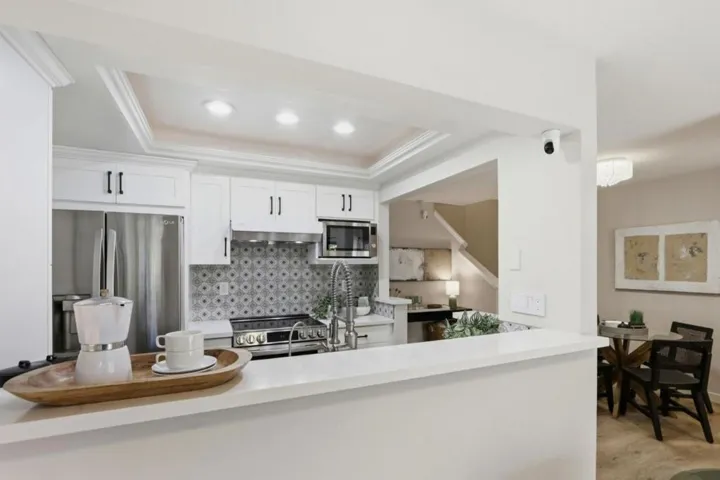 2071 Foxhall Loop, San Jose, California 95125