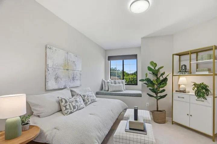 2071 Foxhall Loop, San Jose, California 95125