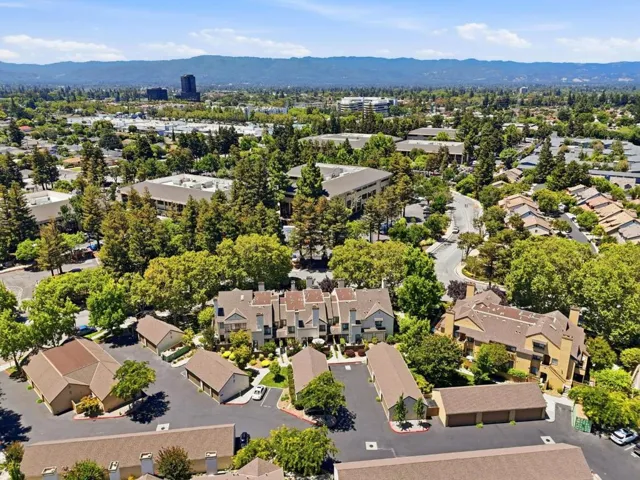 2071 Foxhall Loop, San Jose, California 95125