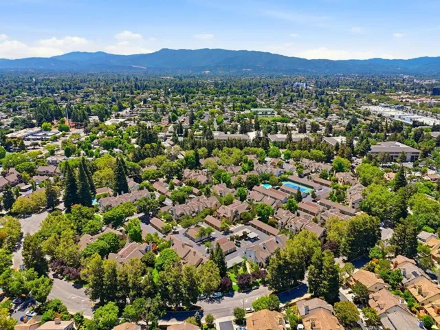 2071 Foxhall Loop, San Jose, California 95125