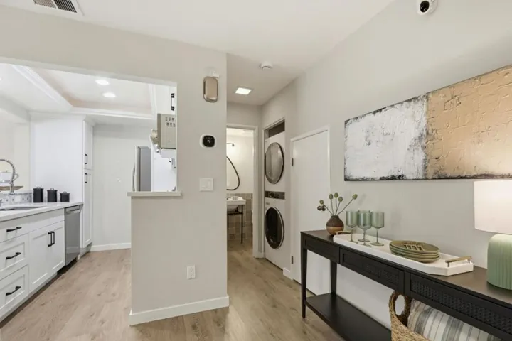 2071 Foxhall Loop, San Jose, California 95125