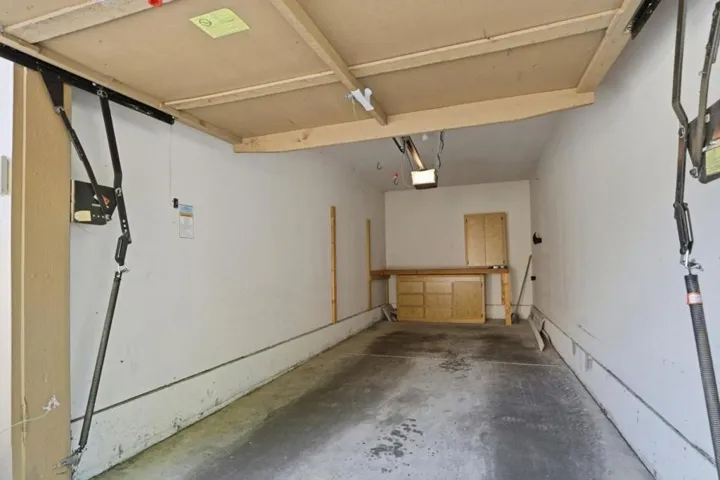 2071 Foxhall Loop, San Jose, California 95125