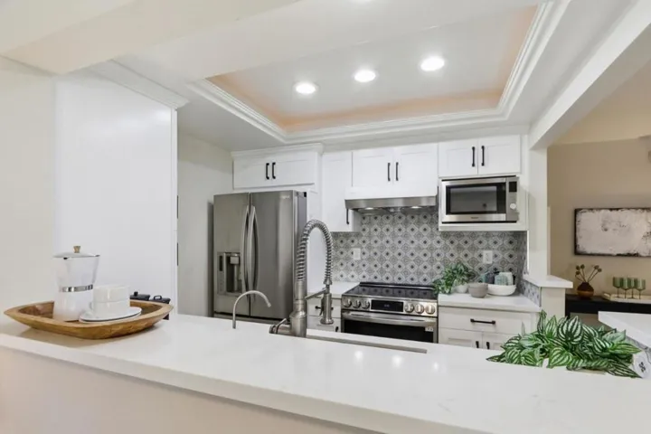 2071 Foxhall Loop, San Jose, California 95125