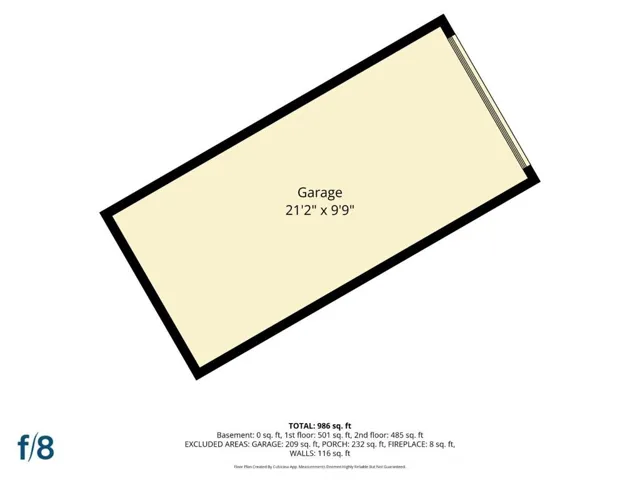 2071 Foxhall Loop, San Jose, California 95125
