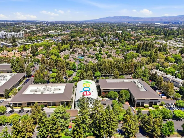 2071 Foxhall Loop, San Jose, California 95125