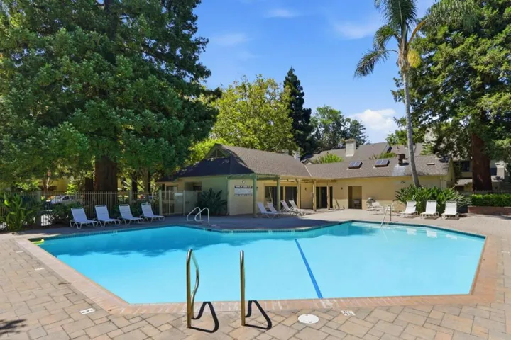 2071 Foxhall Loop, San Jose, California 95125