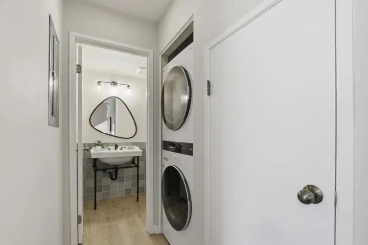 2071 Foxhall Loop, San Jose, California 95125