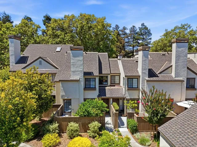 2071 Foxhall Loop, San Jose, California 95125