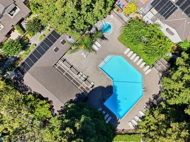2071 Foxhall Loop, San Jose, California 95125