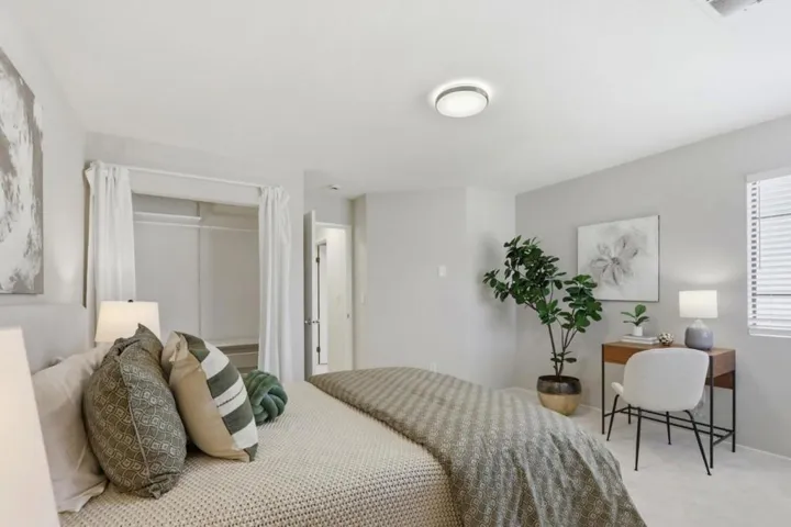 2071 Foxhall Loop, San Jose, California 95125