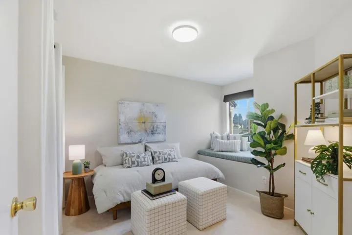 2071 Foxhall Loop, San Jose, California 95125