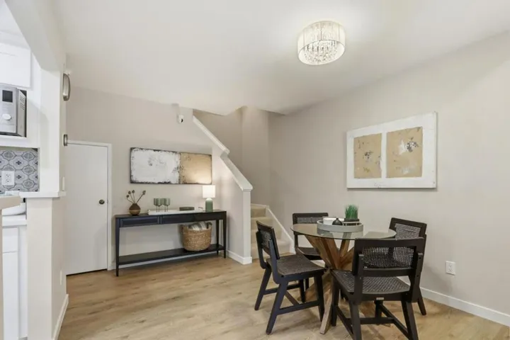 2071 Foxhall Loop, San Jose, California 95125