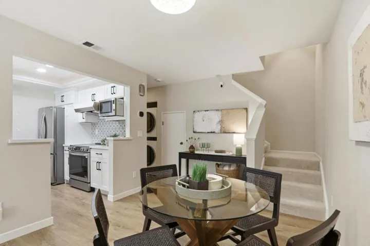 2071 Foxhall Loop, San Jose, California 95125