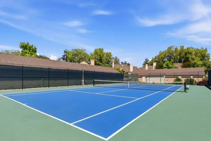 2071 Foxhall Loop, San Jose, California 95125