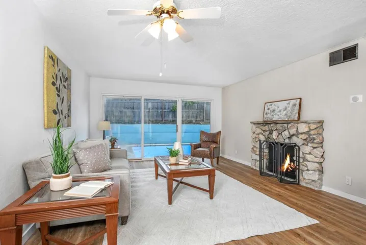 52 E Madill Street, Antioch, California 94509 — photo 4