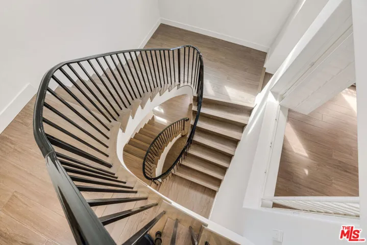 5744 Celedon, Playa Vista, California 90094