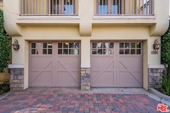 5744 Celedon, Playa Vista, California 90094
