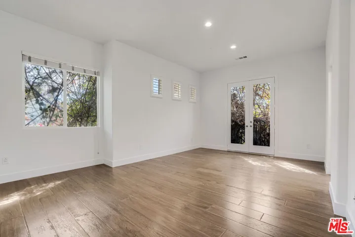 5744 Celedon, Playa Vista, California 90094
