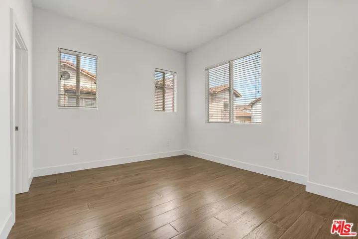 5744 Celedon, Playa Vista, California 90094