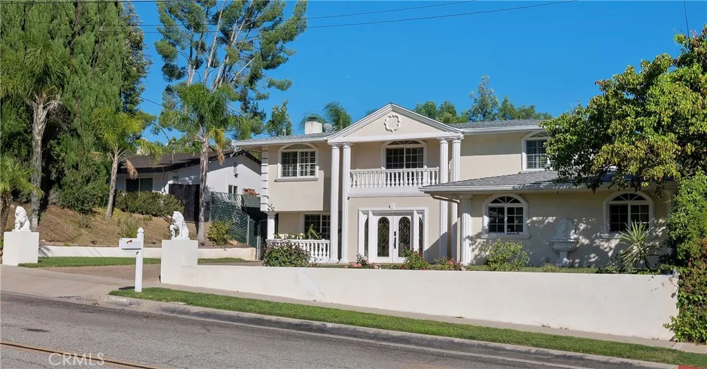 Property 1