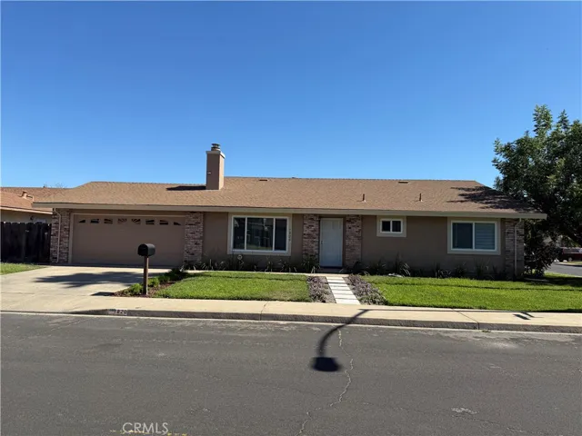 1820 Ogden, Turlock, California 95380