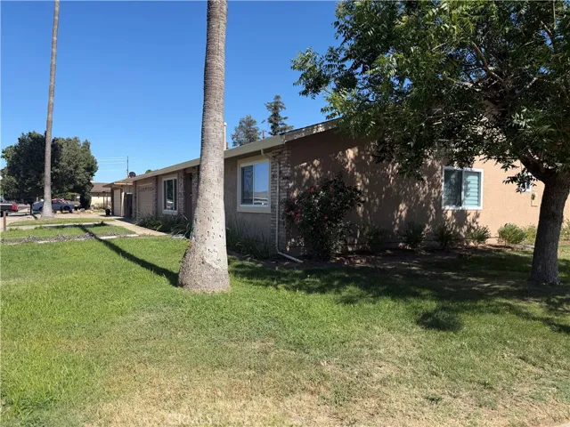 1820 Ogden, Turlock, California 95380