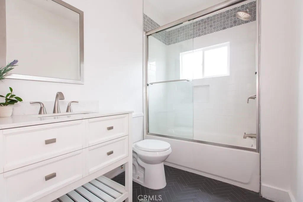 hall bath