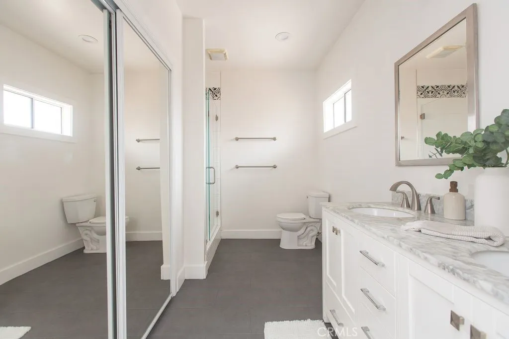 primary bath 2