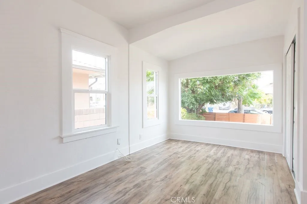 2nd bedroom photo 1