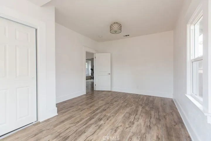 2nd bedroom photo 2