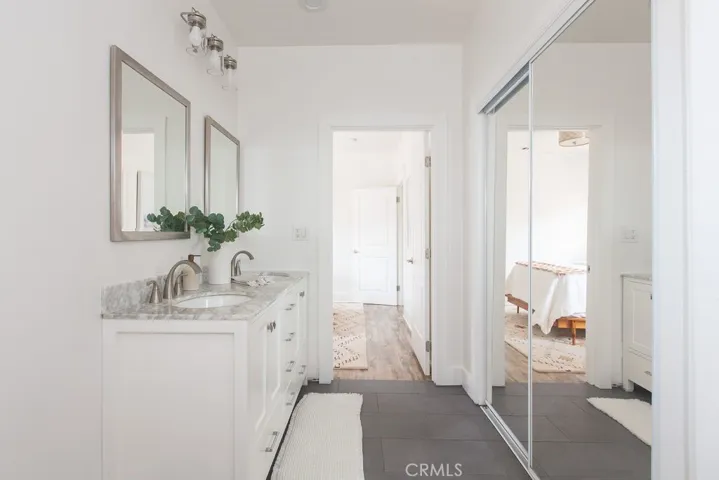 primary bath 1