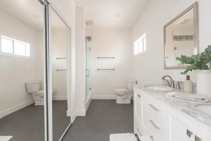 primary bath 2