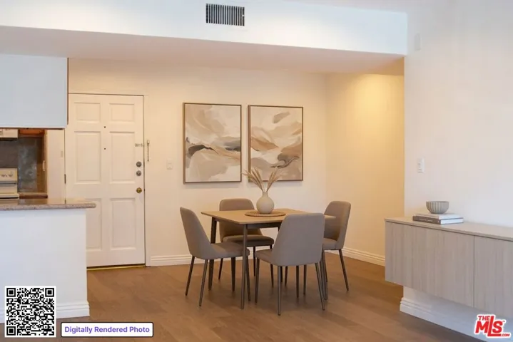 18307 Burbank Boulevard 202, Tarzana, California 91356