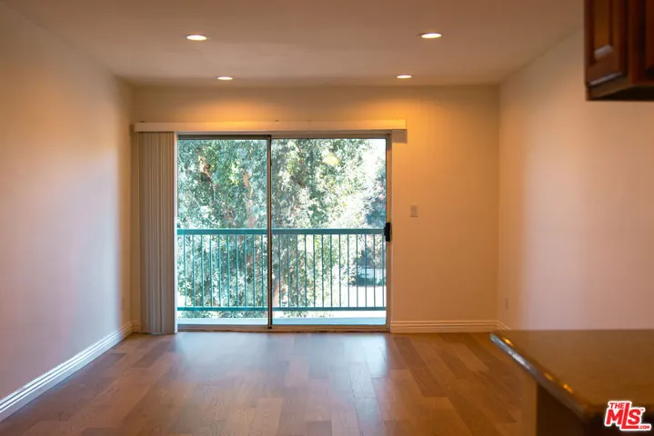 18307 Burbank Boulevard 202, Tarzana, California 91356