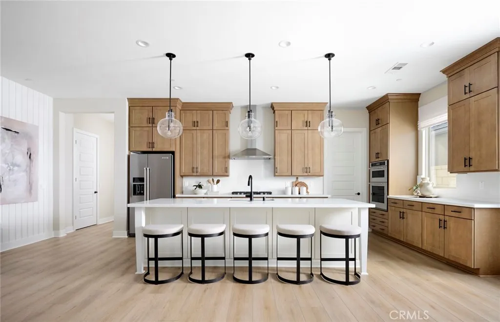 Photos uploaded are of the model representing the floor plan and are to demonstrate furniture layout. Furniture pictured is for demonstration only and not included with purchase.