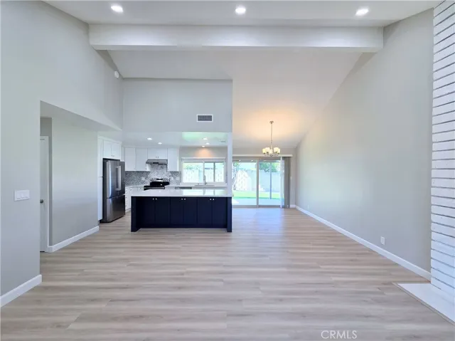 13118 Carolyn Street, Cerritos, California 90703