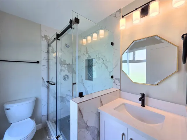13118 Carolyn Street, Cerritos, California 90703