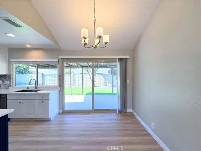13118 Carolyn Street, Cerritos, California 90703